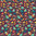 Prosperity - Plum