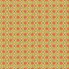 Linked - Pineapple