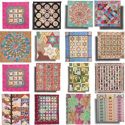 QUILTS FOR SALE