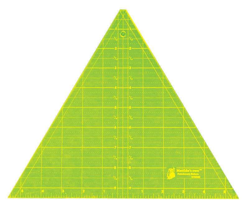 9½