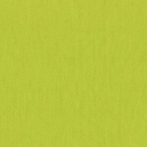 Artisan - Apple green