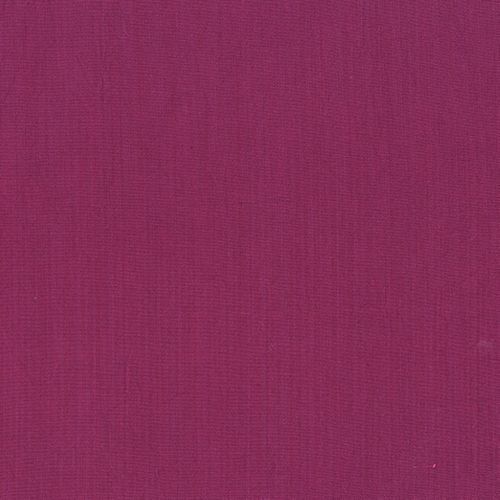 Artisan - Grape/Dark pink