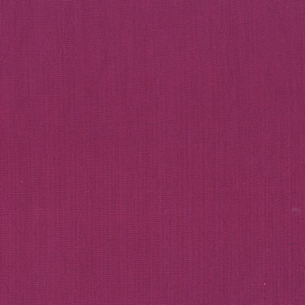Artisan - Grape/Dark pink