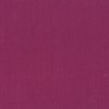 Artisan - Grape/Dark pink