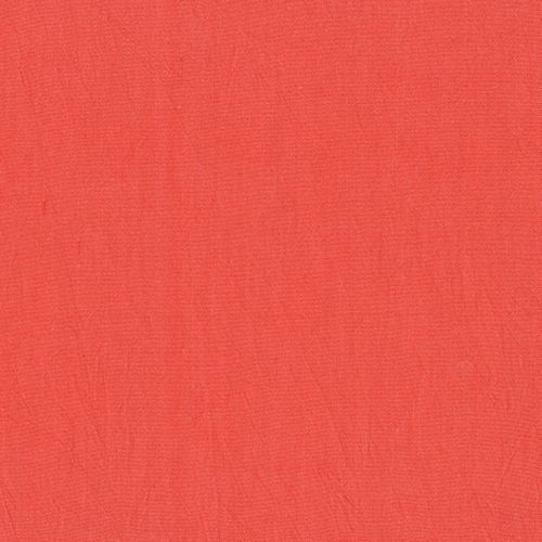 Artisan - Red orange/coral