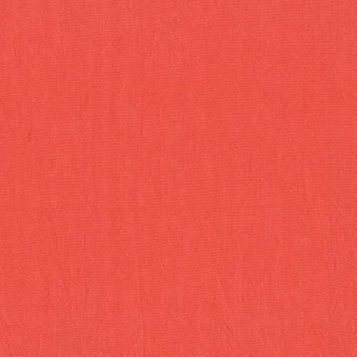 Artisan - Red orange/coral