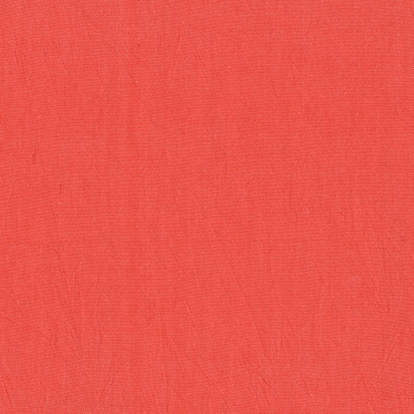 Artisan - Red orange/coral