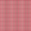 Diamond - Red