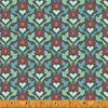 Dovelove - Grey