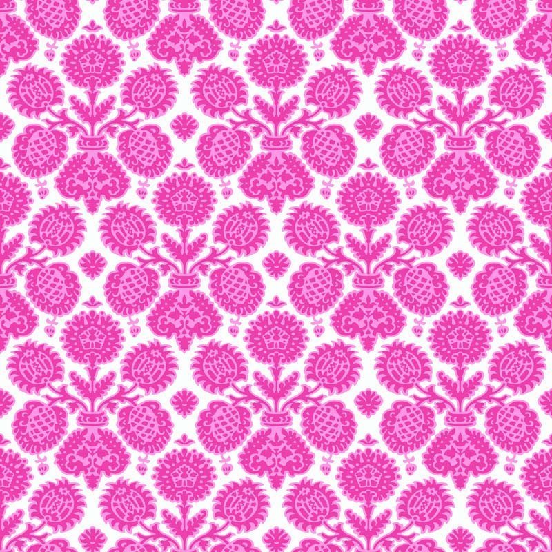Krysta - Pink