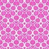 Krysta - Pink