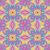 Nicole - Yellow