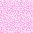 Wu Leopard - Pink