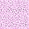 Wu Leopard - Pink*
