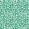 Wu Leopard - Green