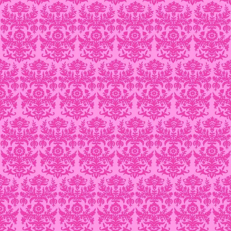 Matthew - Pink*