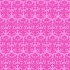 Matthew - Pink*