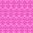 Matthew - Pink*
