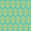 Matthew - Turquoise *