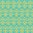 Matthew - Turquoise *