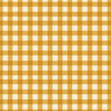 Plaid of my Dreams Small - Toasty