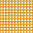 Plaid of my Dreams Small - Toasty