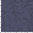Pearlescent - Dark purple