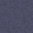 Pearlescent - Dark purple
