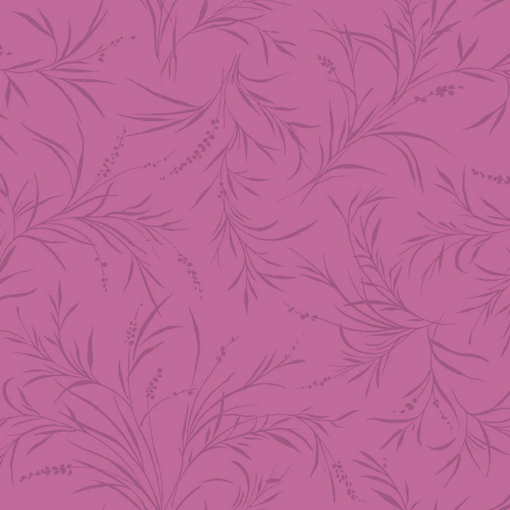 Pearlescent - Dark pink