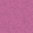 Pearlescent - Dark pink