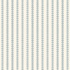 Wendy - Navy
