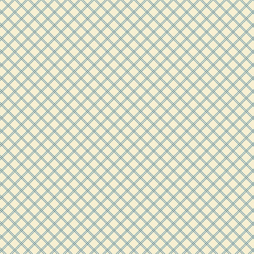 Narelle - Navy
