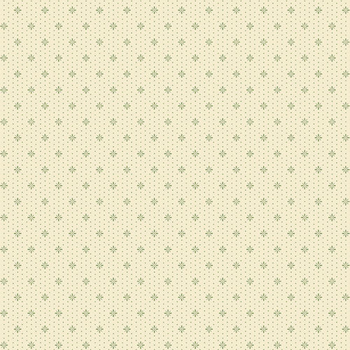 Rosalyn - Mint*