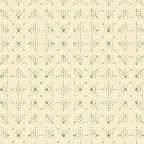 Rosalyn - Mint*