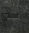 Number 7 - Coal*