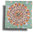 Outback Evening - quilt - SOLD