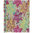 Stargazing - quilt -SOLD