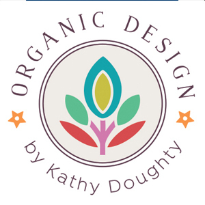 SCHOOL OF ORGANIC DESIGN