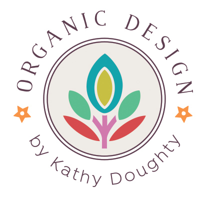 School of Organic Design