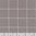 Design Wall - flannel