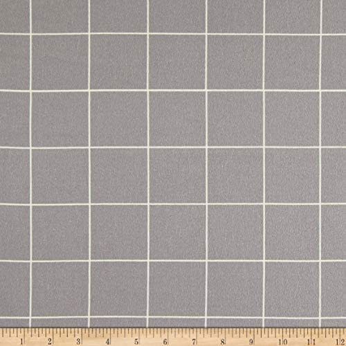 Design Wall - flannel