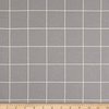 Design Wall - flannel