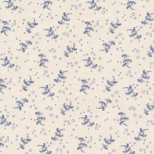 Queen Annes Lace Porcelain*