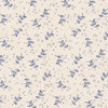 Queen Annes Lace Porcelain*