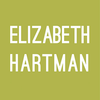 Elizabeth Hartman