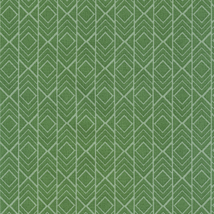 Sunroom - Seafoam
