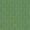 Sunroom - Seafoam