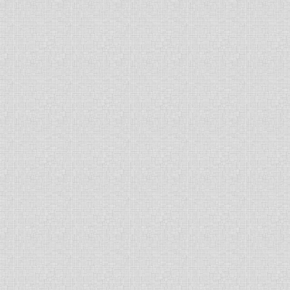 Simply Neutral 2