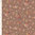Daisyfield Basics - Taupe