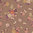 Daisyfield Basics - Taupe